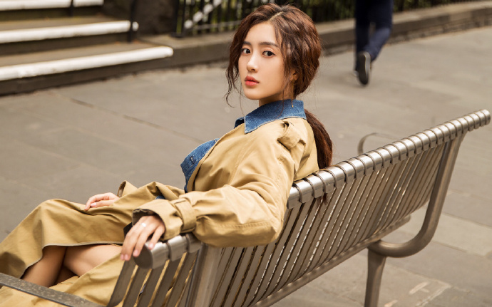 秋霞日韩精品_亚洲av熟女高潮一区二区三区_国产欧美日韩一区二区三区视频_国产精品视频一区麻豆专区_日韩精品欧美精品_狠狠干五月婷婷久久_手机在线观看的国产网站_狠狠色狠狠综合久久|陕西西安加速构建现代综合货运枢纽体系